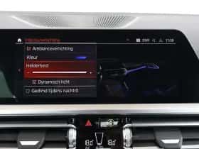 BMW 4-Serie (2023) thumbnail 36