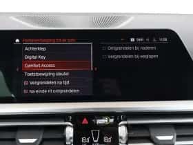 BMW 4-Serie (2023) thumbnail 37