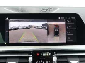 BMW 4-Serie (2023) thumbnail 38