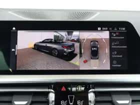 BMW 4-Serie (2023) thumbnail 39