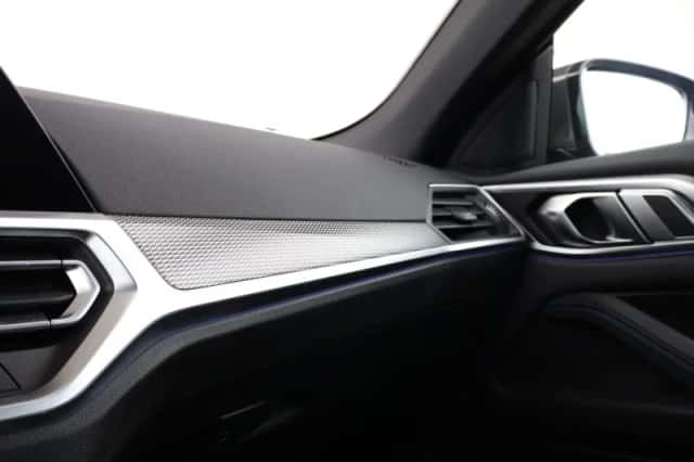 BMW 4-Serie (2023) thumbnail 40
