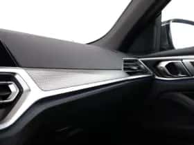 BMW 4-Serie (2023) thumbnail 40