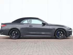 BMW 4-Serie (2023) thumbnail 5