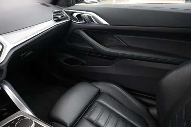 BMW 4-Serie (2023) thumbnail 41