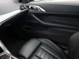 BMW 4-Serie (2023) thumbnail 41