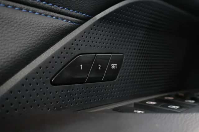 BMW 4-Serie (2023) thumbnail 42