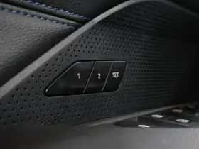 BMW 4-Serie (2023) thumbnail 42