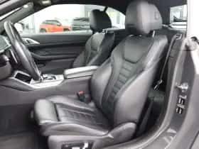BMW 4-Serie (2023) thumbnail 44