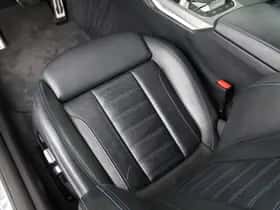 BMW 4-Serie (2023) thumbnail 45