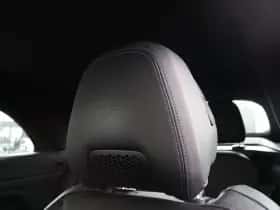 BMW 4-Serie (2023) thumbnail 47