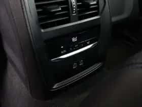 BMW 4-Serie (2023) thumbnail 49