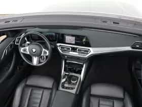 BMW 4-Serie (2023) thumbnail 50