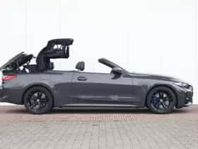 BMW 4-Serie (2023) thumbnail 6