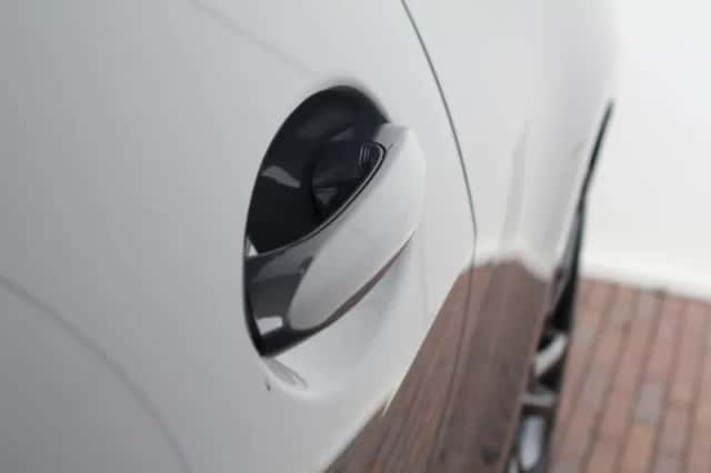 BMW 4-Serie (2023) thumbnail 51