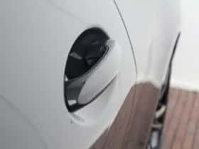 BMW 4-Serie (2023) thumbnail 51