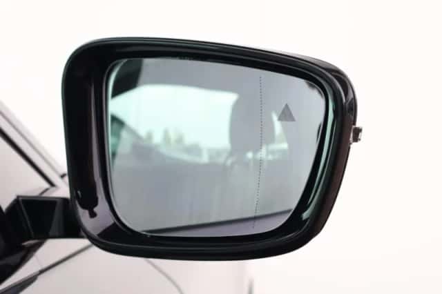 BMW 4-Serie (2023) thumbnail 52