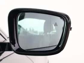 BMW 4-Serie (2023) thumbnail 52