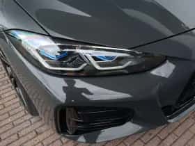 BMW 4-Serie (2023) thumbnail 53