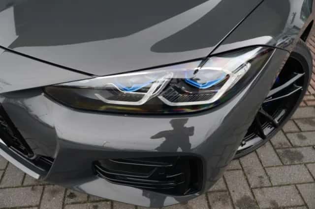 BMW 4-Serie (2023) thumbnail 54