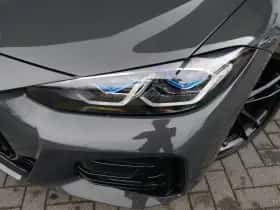 BMW 4-Serie (2023) thumbnail 54