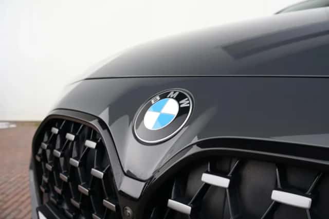 BMW 4-Serie (2023) thumbnail 55
