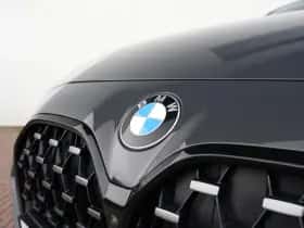 BMW 4-Serie (2023) thumbnail 55