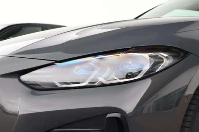 BMW 4-Serie (2023) thumbnail 56