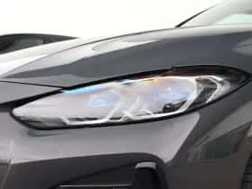 BMW 4-Serie (2023) thumbnail 56