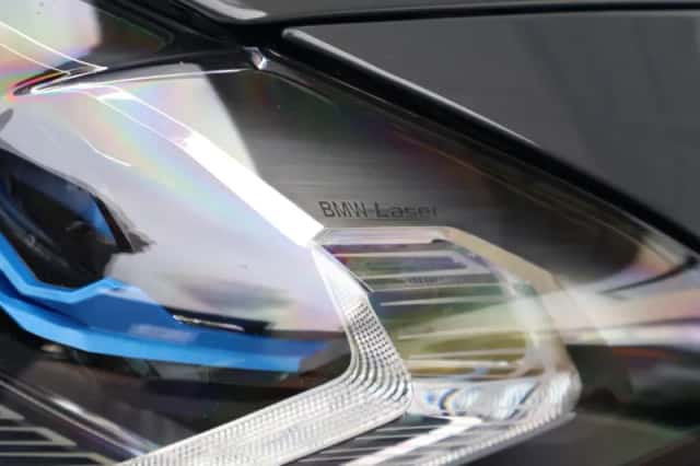 BMW 4-Serie (2023) thumbnail 57