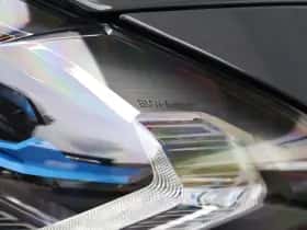 BMW 4-Serie (2023) thumbnail 57