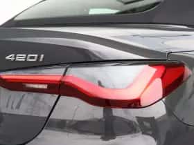 BMW 4-Serie (2023) thumbnail 58