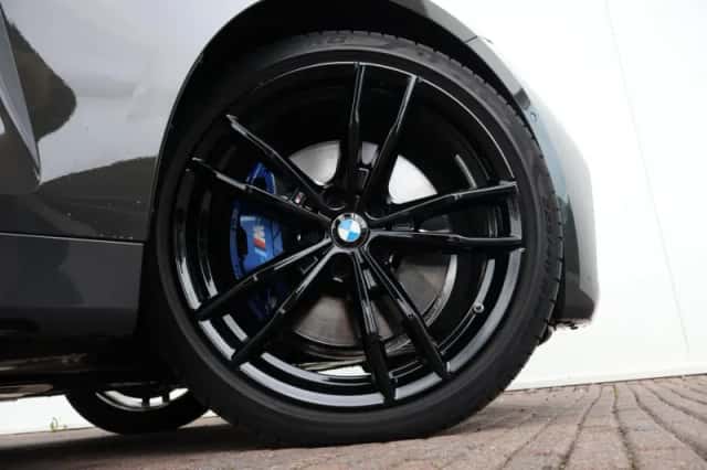BMW 4-Serie (2023) thumbnail 60