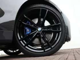 BMW 4-Serie (2023) thumbnail 60