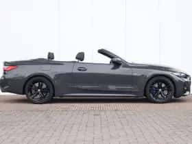 BMW 4-Serie (2023) thumbnail 7