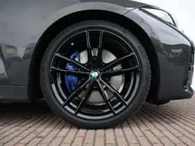 BMW 4-Serie (2023) thumbnail 8