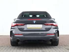 BMW 4-Serie (2023) thumbnail 10