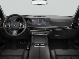 BMW X5 (2026) thumbnail 3