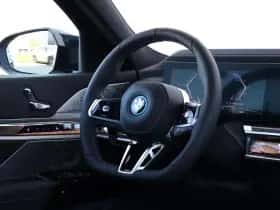 BMW 7-Serie (2026) thumbnail 11
