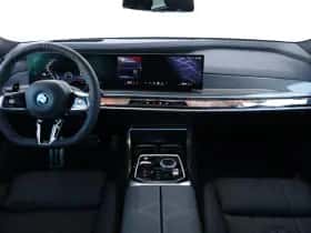 BMW 7-Serie (2026) thumbnail 12