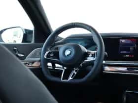 BMW 7-Serie (2026) thumbnail 13