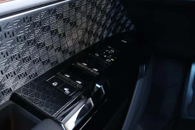 BMW 7-Serie (2026) thumbnail 14