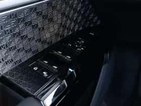 BMW 7-Serie (2026) thumbnail 14