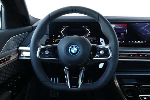 BMW 7-Serie (2026) thumbnail 15
