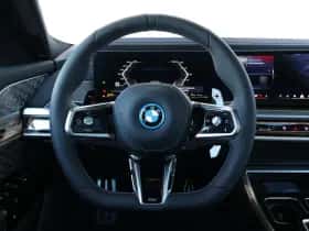 BMW 7-Serie (2026) thumbnail 15
