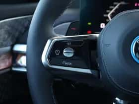 BMW 7-Serie (2026) thumbnail 16