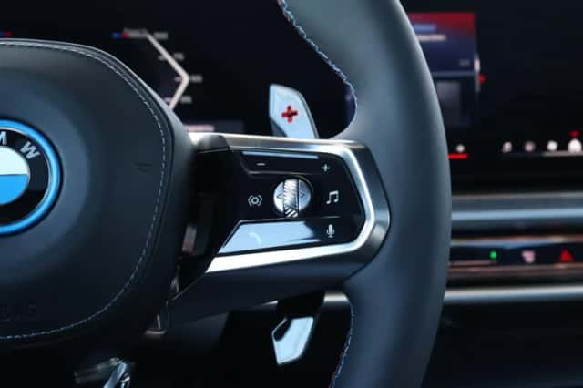BMW 7-Serie (2026) thumbnail 17