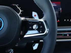 BMW 7-Serie (2026) thumbnail 17