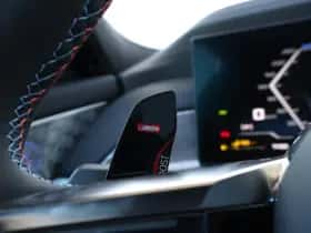 BMW 7-Serie (2026) thumbnail 18