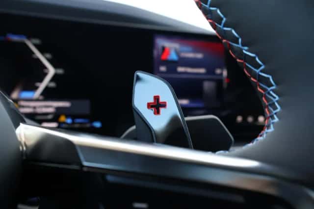 BMW 7-Serie (2026) thumbnail 19