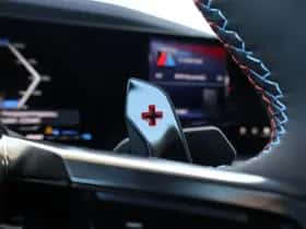BMW 7-Serie (2026) thumbnail 19